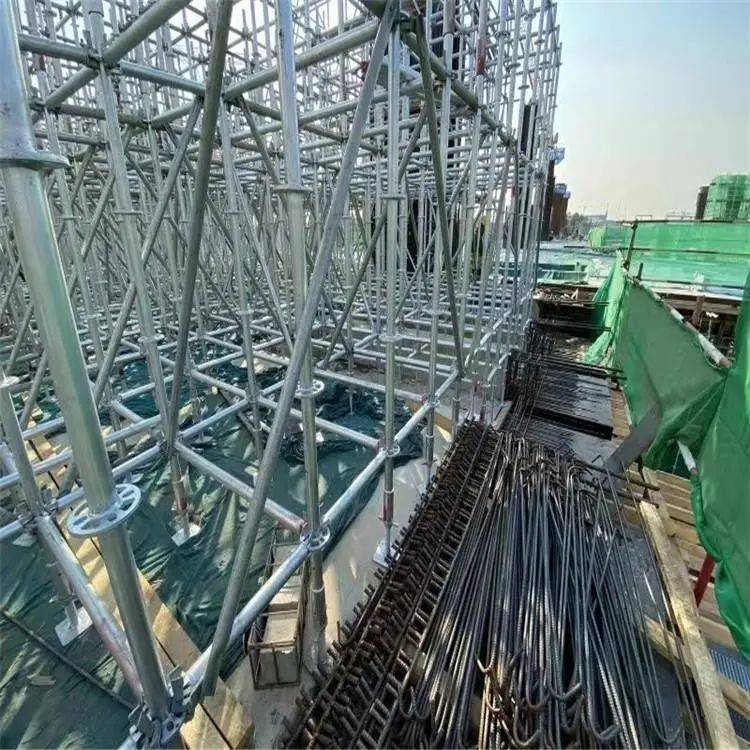 盤扣式腳手架的規(guī)格型號大全匯總(圖1) 1000 (1).jpg